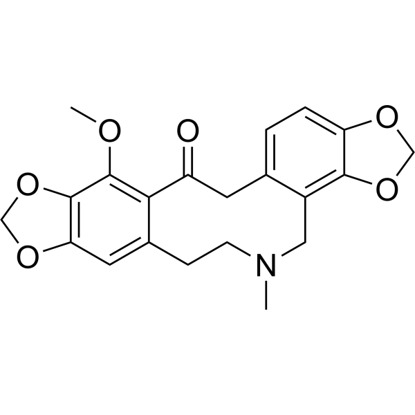 Coulteropine 6014-62-6